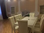 İcarəyə verilir 4 otaqlı yeni tikili 190 m², Nərimanov r., photo 2 from 8