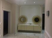 İcarəyə verilir 4 otaqlı yeni tikili 190 m², Nərimanov r., photo 5 from 8