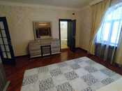 İcarəyə verilir 6 otaqlı həyət evi/bağ evi 180 m², Gənclik m., photo 3 from 8