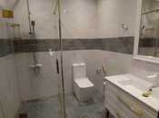 İcarəyə verilir 6 otaqlı həyət evi/bağ evi 180 m², Gənclik m., photo 2 from 8