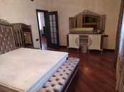 İcarəyə verilir 6 otaqlı həyət evi/bağ evi 180 m², Gənclik m., photo 5 from 8