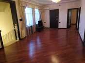 İcarəyə verilir 6 otaqlı həyət evi/bağ evi 180 m², Gənclik m., photo 6 from 8