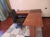 İcarəyə verilir 6 otaqlı həyət evi/bağ evi 180 m², Gənclik m., photo 8 from 8