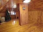 İcarəyə verilir 6 otaqlı həyət evi/bağ evi 180 m², Gənclik m., photo 7 from 8