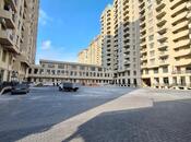 2-комн. новостройка - м. Шах Исмаил Хатаи - 80 м²