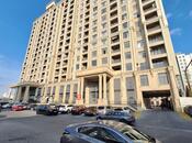 2-комн. новостройка - м. Шах Исмаил Хатаи - 80 м²