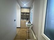Satılır 3 otaqlı köhnə tikili 62 m², Əmircan q., photo 7 from 8