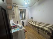 Satılır 3 otaqlı köhnə tikili 62 m², Əmircan q., photo 5 from 8