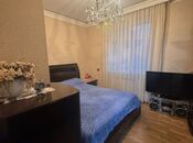 Satılır 3 otaqlı köhnə tikili 62 m², Əmircan q., photo 3 from 8