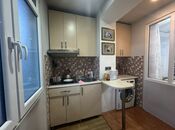 Satılır 3 otaqlı köhnə tikili 62 m², Əmircan q., photo 6 from 8