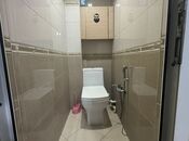 Satılır 3 otaqlı köhnə tikili 62 m², Əmircan q., photo 8 from 8