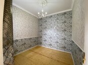 Satılır 2 otaqlı həyət evi/bağ evi 60 m², Masazır q., photo 5 from 8