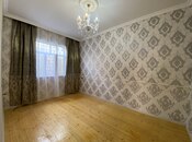 Satılır 2 otaqlı həyət evi/bağ evi 60 m², Masazır q., photo 2 from 8