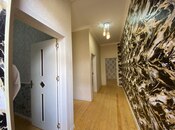 Satılır 2 otaqlı həyət evi/bağ evi 60 m², Masazır q., photo 7 from 8