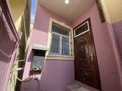 Satılır 2 otaqlı həyət evi/bağ evi 60 m², Masazır q., photo 8 from 8