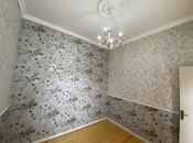 Satılır 2 otaqlı həyət evi/bağ evi 60 m², Masazır q., photo 4 from 8