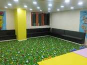 Elan №5934641 - Bakı, Nəriman Nərimanov m., 800 m²