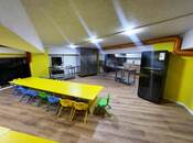 Продаётся  объект 800 м², м. Нариман Нариманов, photo 7 from 8