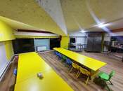 Продаётся  объект 800 м², м. Нариман Нариманов, photo 8 from 8