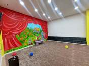 Продаётся  объект 800 м², м. Нариман Нариманов, photo 4 from 8