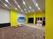 Продаётся  объект 800 м², м. Нариман Нариманов, photo 6 from 8