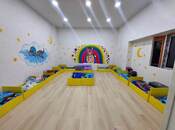 Продаётся  объект 800 м², м. Нариман Нариманов, photo 2 from 8