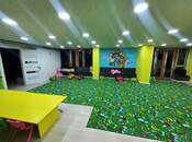 Продаётся  объект 800 м², м. Нариман Нариманов, photo 5 from 8