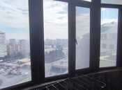 Продаётся 2-комн. новостройка 103 м², Ясамальский р., photo 8 from 8