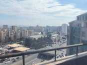 Продаётся 2-комн. новостройка 103 м², Ясамальский р., photo 5 from 8