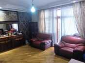 Продаётся 2-комн. новостройка 103 м², Ясамальский р., photo 1 from 8