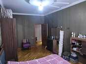 Продаётся 2-комн. новостройка 103 м², Ясамальский р., photo 3 from 8