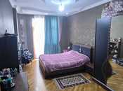 Продаётся 2-комн. новостройка 103 м², Ясамальский р., photo 4 from 8