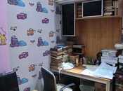 Продаётся 2-комн. новостройка 103 м², Ясамальский р., photo 7 from 8