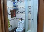 Продаётся 2-комн. новостройка 103 м², Ясамальский р., photo 6 from 8