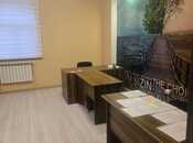 İcarəyə verilir  obyekt 65 m², İnşaatçılar m., photo 4 from 8