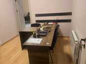 İcarəyə verilir  obyekt 65 m², İnşaatçılar m., photo 5 from 8