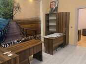 İcarəyə verilir  obyekt 65 m², İnşaatçılar m., photo 6 from 8