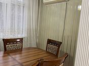 İcarəyə verilir 4 otaqlı köhnə tikili 90 m², Neftçilər m., photo 4 from 8