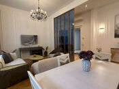 Elan №5934650 - Bakı, Gənclik m., 2 otaqlı, 75 m², 7/16 mərtəbə