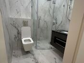 İcarəyə verilir 2 otaqlı yeni tikili 75 m², Gənclik m., photo 5 from 6