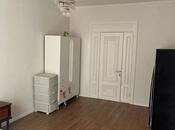 İcarəyə verilir 2 otaqlı yeni tikili 75 m², Gənclik m., photo 3 from 6