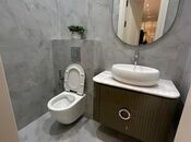 İcarəyə verilir 2 otaqlı yeni tikili 75 m², Gənclik m., photo 6 from 6