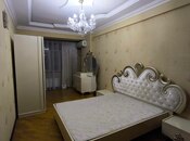 Сдаётся 4-комн. новостройка 160 м², м. Насими, photo 4 from 8
