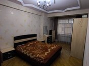 Сдаётся 4-комн. новостройка 160 м², м. Насими, photo 6 from 8
