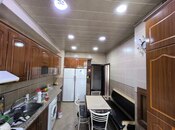 Сдаётся 4-комн. новостройка 160 м², м. Насими, photo 3 from 8