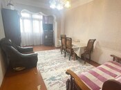 Продаётся 5-комн. вторичка 120 м², м. Иншаатчылар, photo 5 from 8