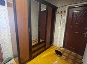 Продаётся 5-комн. вторичка 120 м², м. Иншаатчылар, photo 4 from 8