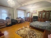 Продаётся 5-комн. вторичка 120 м², м. Иншаатчылар, photo 3 from 8
