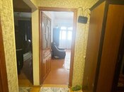 Продаётся 5-комн. вторичка 120 м², м. Иншаатчылар, photo 6 from 8