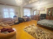 Продаётся 5-комн. вторичка 120 м², м. Иншаатчылар, photo 2 from 8